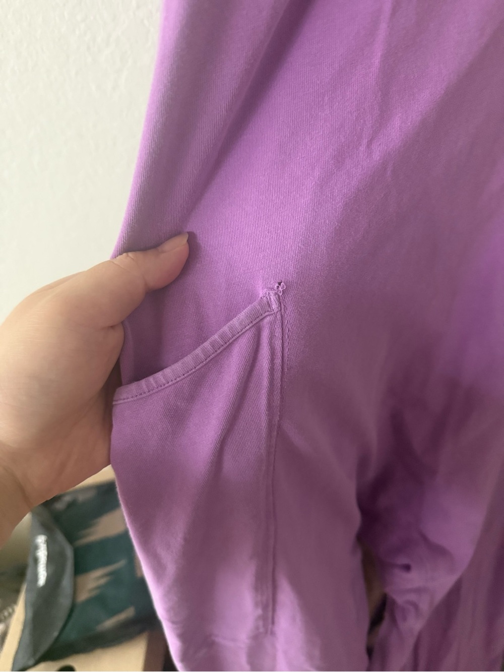 Free People Hot Shot Onesie Jumper - Picture 4 of 7